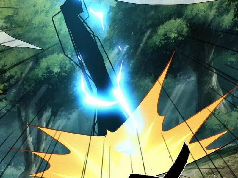 Thê Tử Của Ta Là Đại Lão Đại Thừa Kỳ 62 trang 88