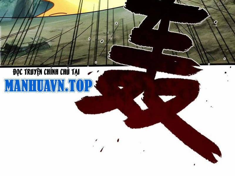 Thê Tử Của Ta Là Đại Lão Đại Thừa Kỳ 62 trang 89