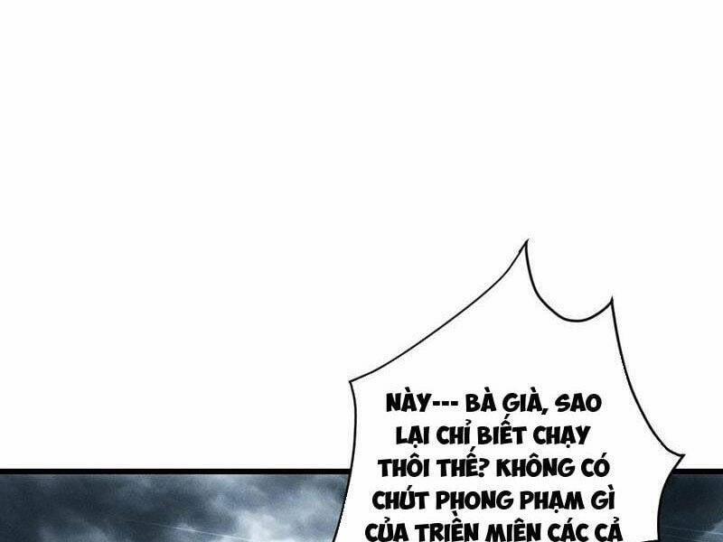 Thê Tử Của Ta Là Đại Lão Đại Thừa Kỳ 62 trang 9