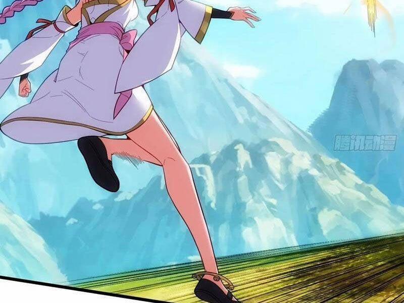 Thê Tử Của Ta Là Đại Lão Đại Thừa Kỳ 64 trang 1