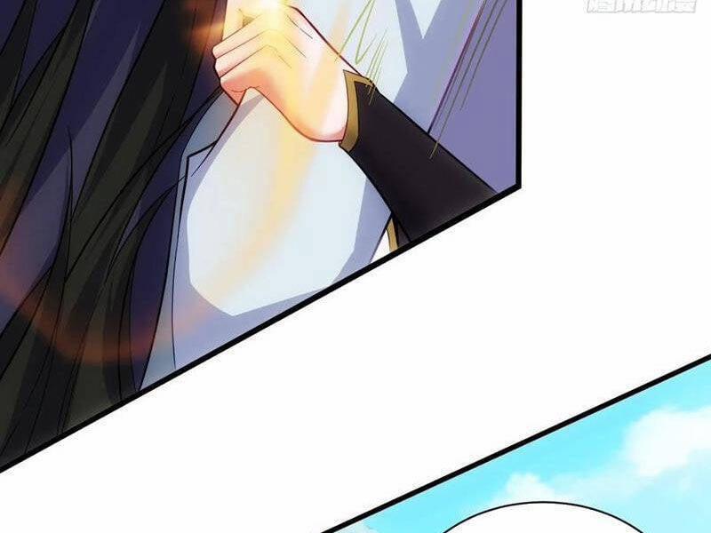 Thê Tử Của Ta Là Đại Lão Đại Thừa Kỳ 64 trang 11