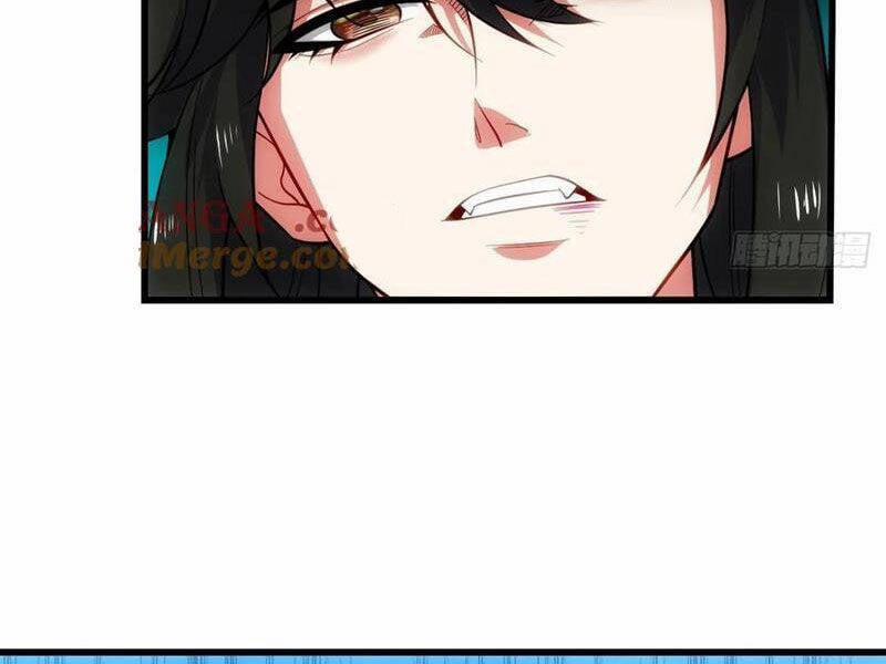 Thê Tử Của Ta Là Đại Lão Đại Thừa Kỳ 64 trang 3