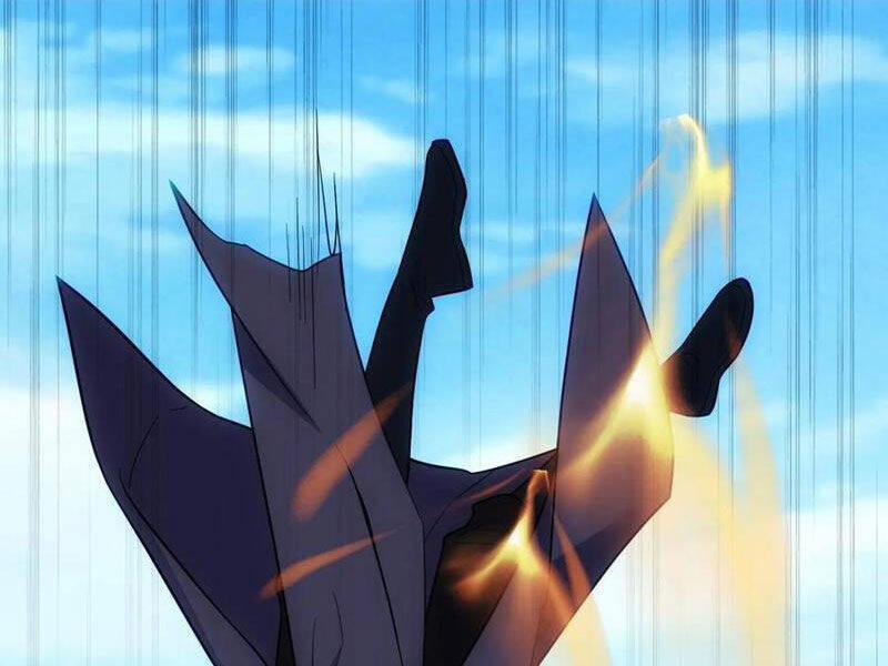 Thê Tử Của Ta Là Đại Lão Đại Thừa Kỳ 64 trang 4