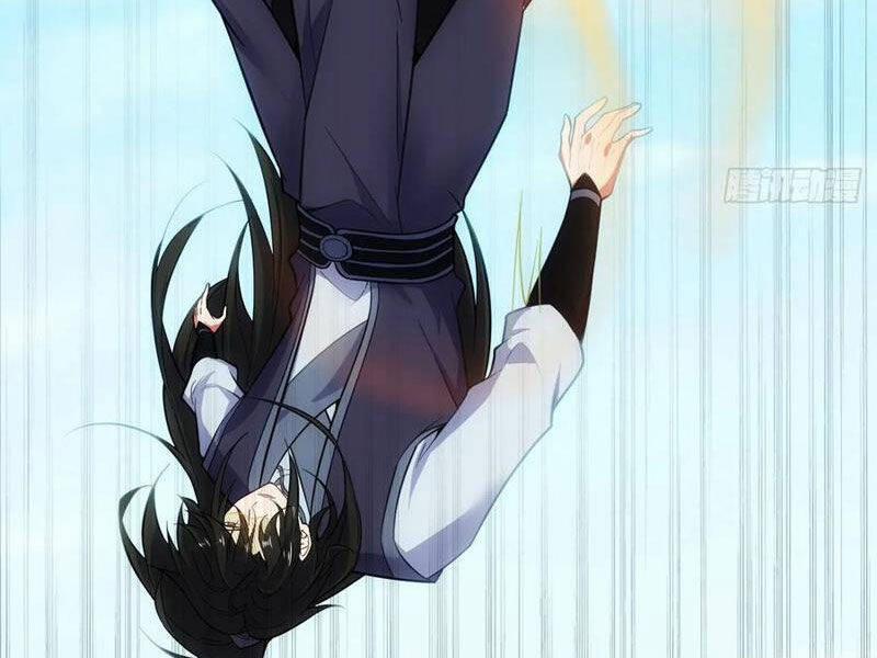 Thê Tử Của Ta Là Đại Lão Đại Thừa Kỳ 64 trang 5