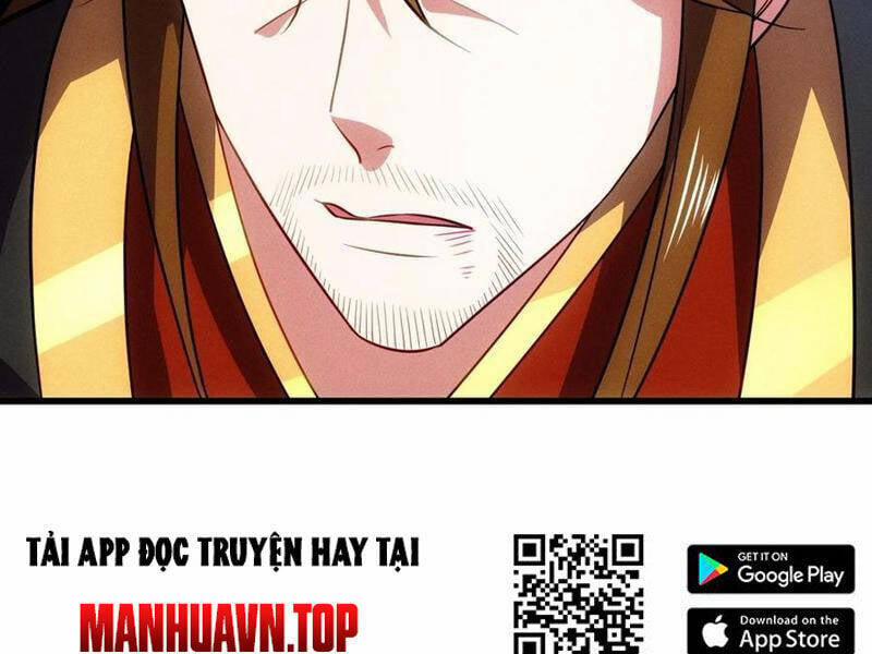 Thê Tử Của Ta Là Đại Lão Đại Thừa Kỳ 64 trang 51