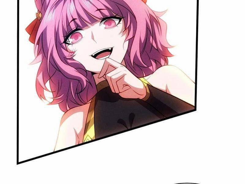 Thê Tử Của Ta Là Đại Lão Đại Thừa Kỳ 64 trang 55