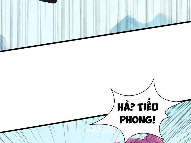 Thê Tử Của Ta Là Đại Lão Đại Thừa Kỳ 64 trang 6