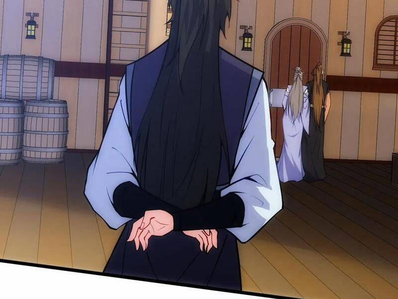 Thê Tử Của Ta Là Đại Lão Đại Thừa Kỳ 64 trang 67