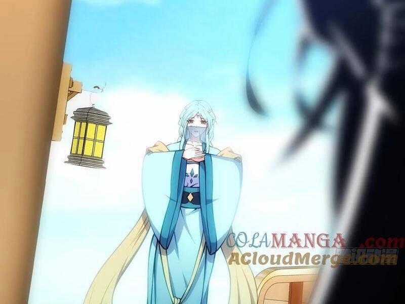 Thê Tử Của Ta Là Đại Lão Đại Thừa Kỳ 64 trang 69