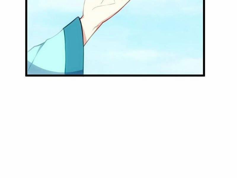 Thê Tử Của Ta Là Đại Lão Đại Thừa Kỳ 64 trang 72