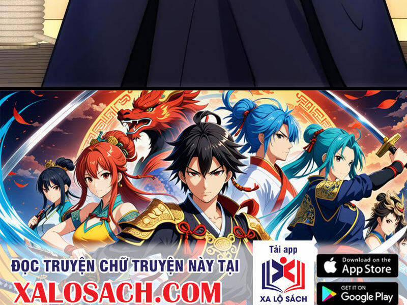 Thê Tử Của Ta Là Đại Lão Đại Thừa Kỳ 64 trang 82