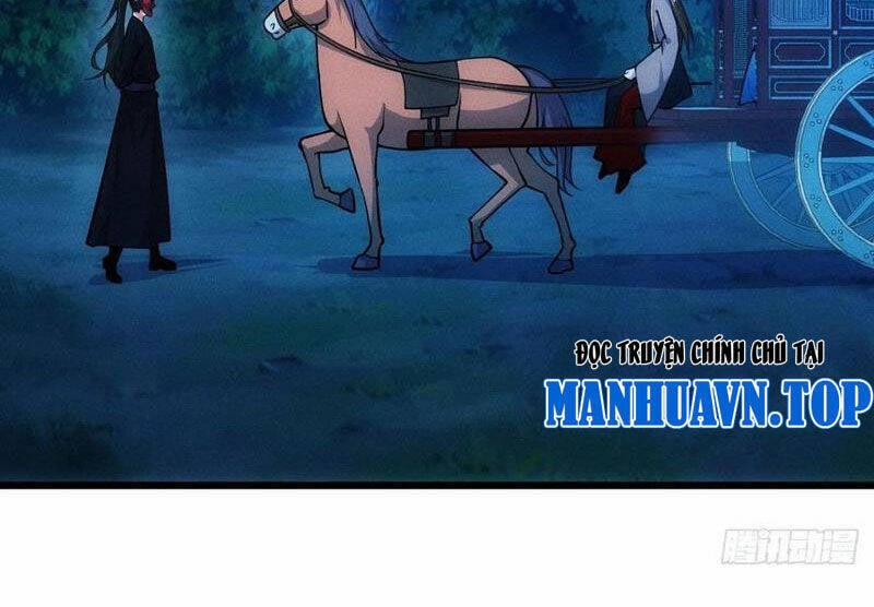 Thê Tử Của Ta Là Đại Lão Đại Thừa Kỳ 65 trang 41