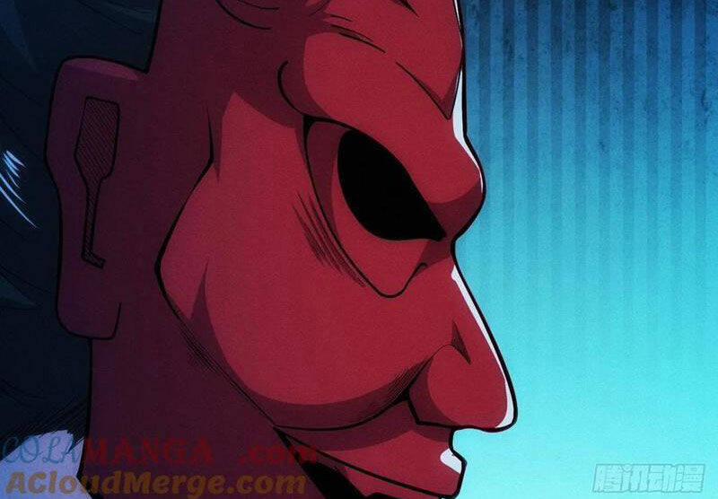 Thê Tử Của Ta Là Đại Lão Đại Thừa Kỳ 65 trang 43