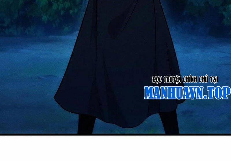 Thê Tử Của Ta Là Đại Lão Đại Thừa Kỳ 65 trang 51