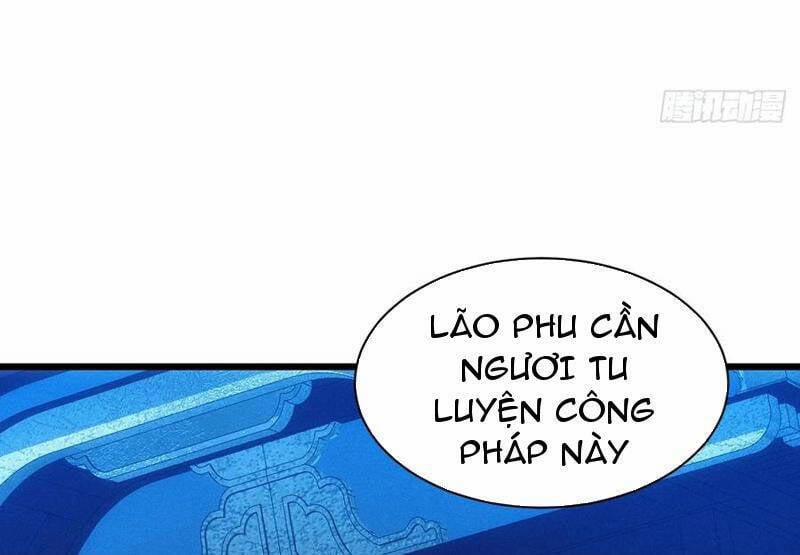 Thê Tử Của Ta Là Đại Lão Đại Thừa Kỳ 65 trang 52