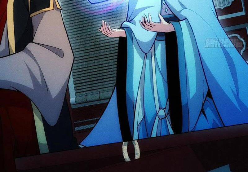 Thê Tử Của Ta Là Đại Lão Đại Thừa Kỳ 65 trang 54