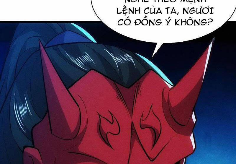 Thê Tử Của Ta Là Đại Lão Đại Thừa Kỳ 65 trang 57