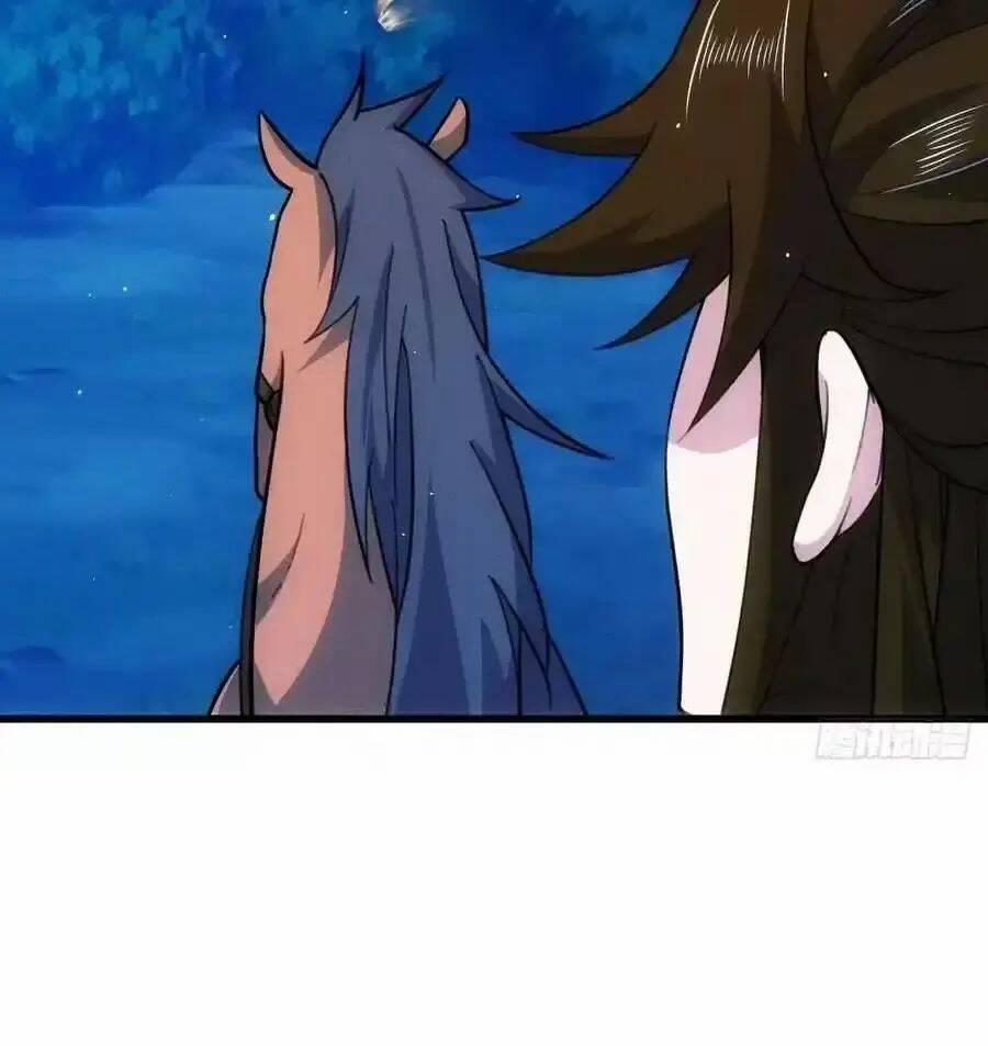 Thê Tử Của Ta Là Đại Lão Đại Thừa Kỳ 66 trang 14