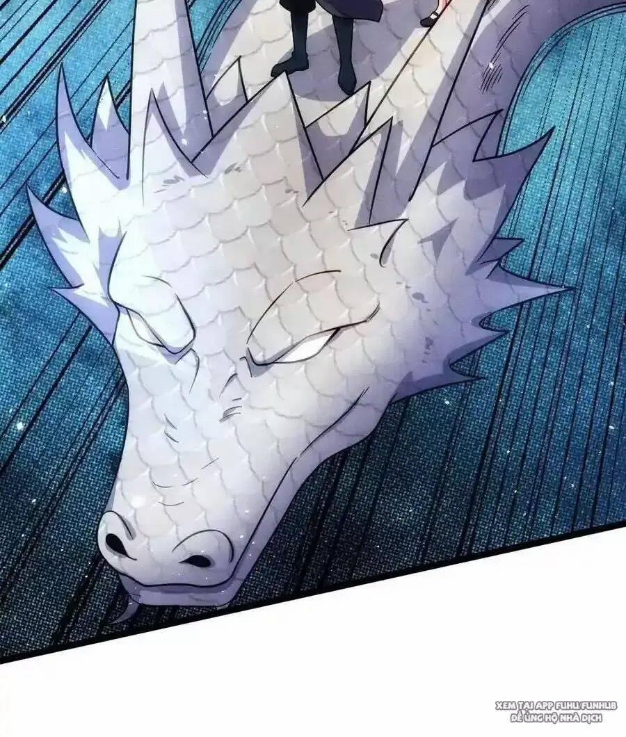 Thê Tử Của Ta Là Đại Lão Đại Thừa Kỳ 68.2 trang 12