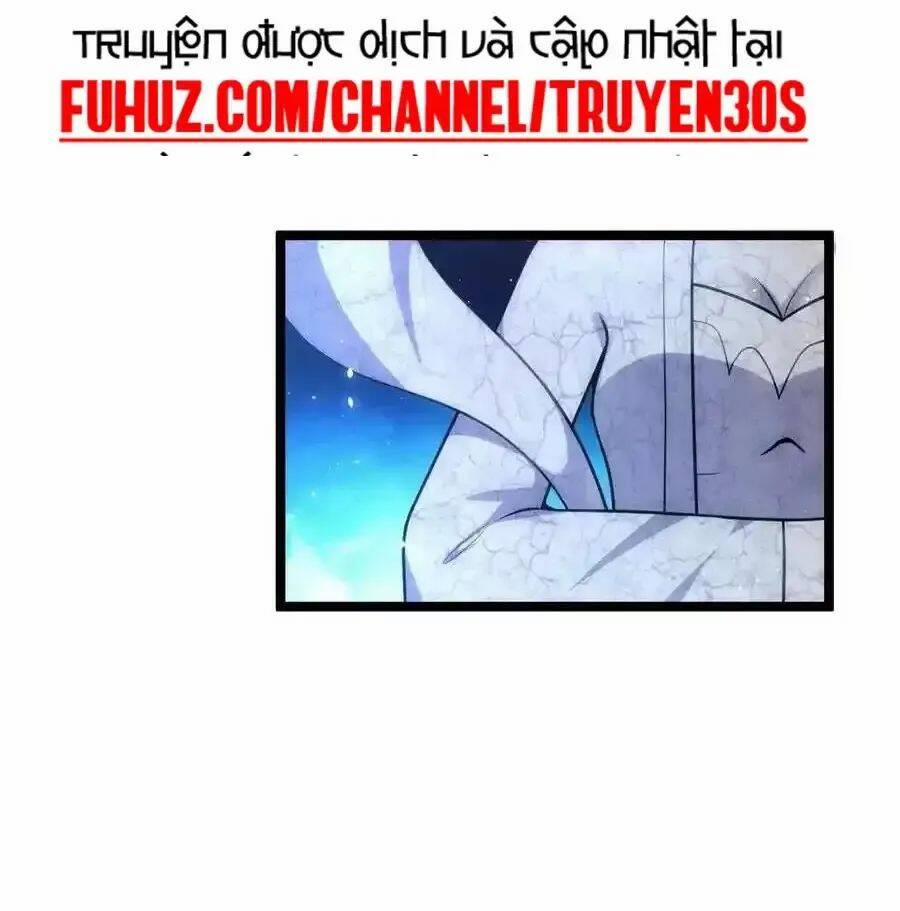 Thê Tử Của Ta Là Đại Lão Đại Thừa Kỳ 68.2 trang 4