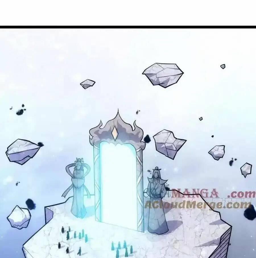 Thê Tử Của Ta Là Đại Lão Đại Thừa Kỳ 68.2 trang 6