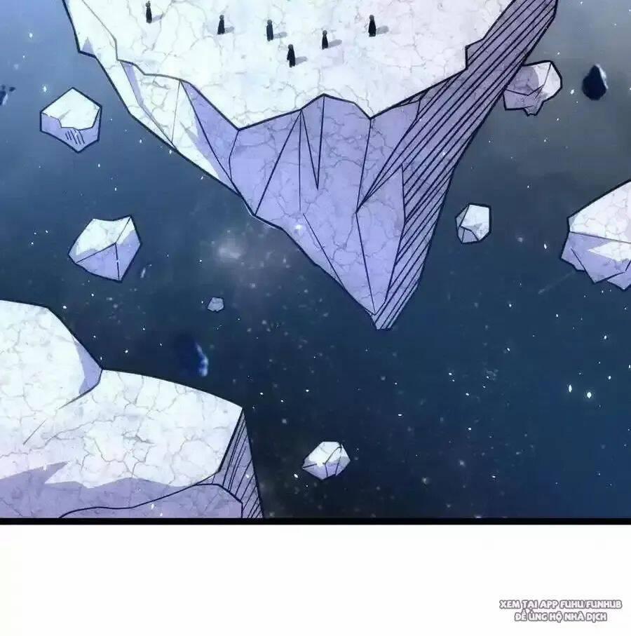 Thê Tử Của Ta Là Đại Lão Đại Thừa Kỳ 68.2 trang 7