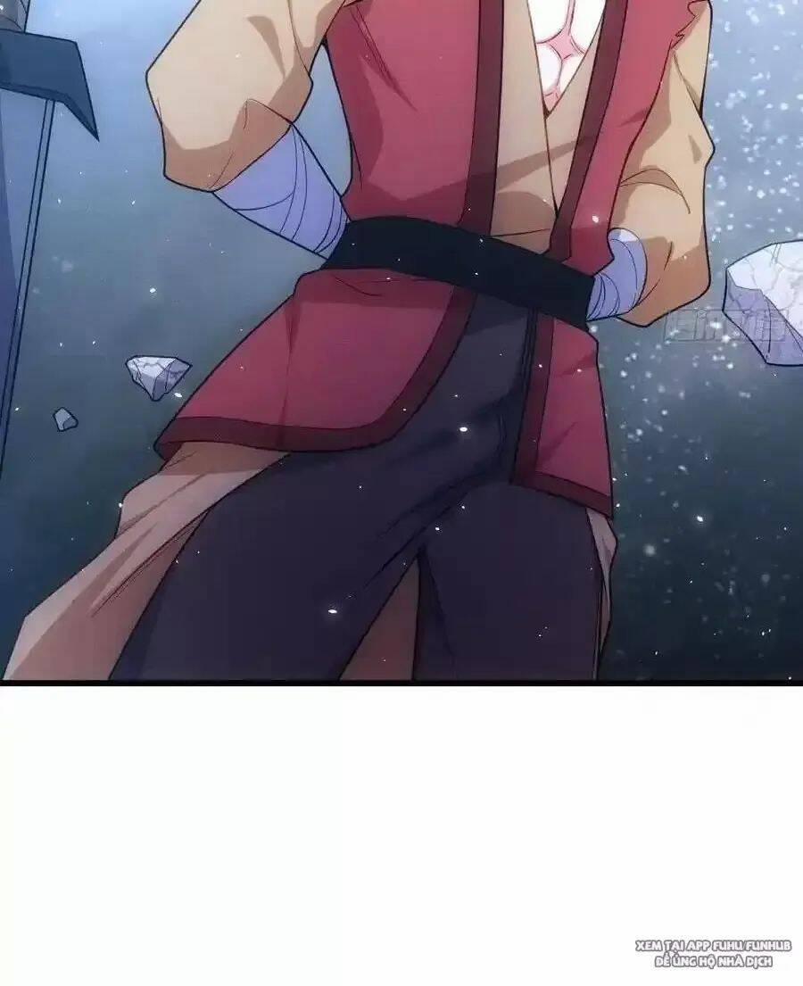 Thê Tử Của Ta Là Đại Lão Đại Thừa Kỳ 69.1 trang 17