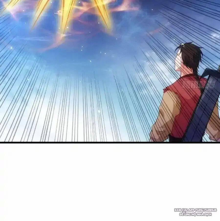 Thê Tử Của Ta Là Đại Lão Đại Thừa Kỳ 69.2 trang 15