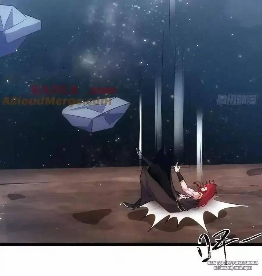 Thê Tử Của Ta Là Đại Lão Đại Thừa Kỳ 69.2 trang 23