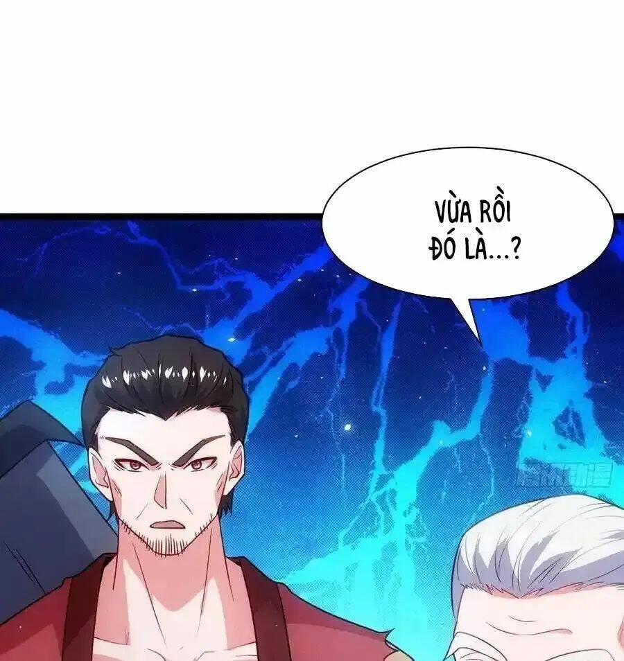 Thê Tử Của Ta Là Đại Lão Đại Thừa Kỳ 69.2 trang 26