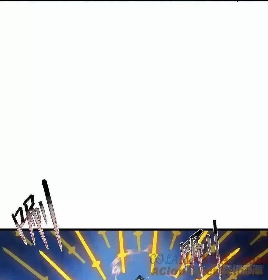 Thê Tử Của Ta Là Đại Lão Đại Thừa Kỳ 69.2 trang 4