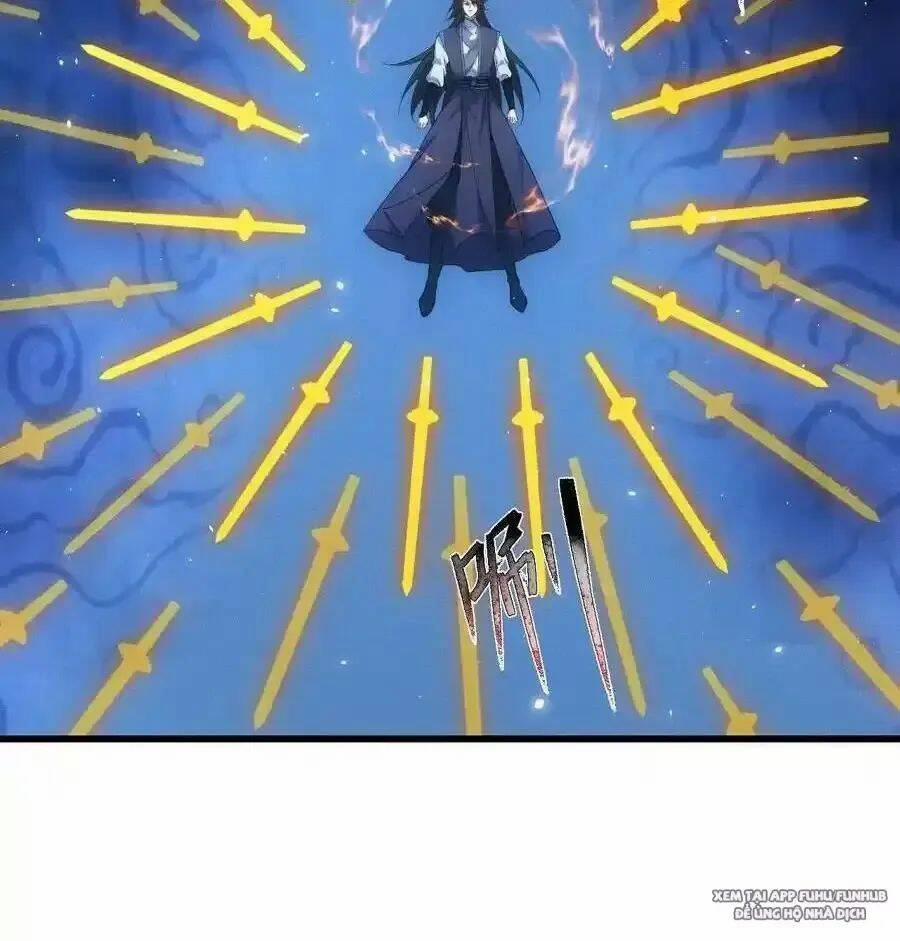 Thê Tử Của Ta Là Đại Lão Đại Thừa Kỳ 69.2 trang 5