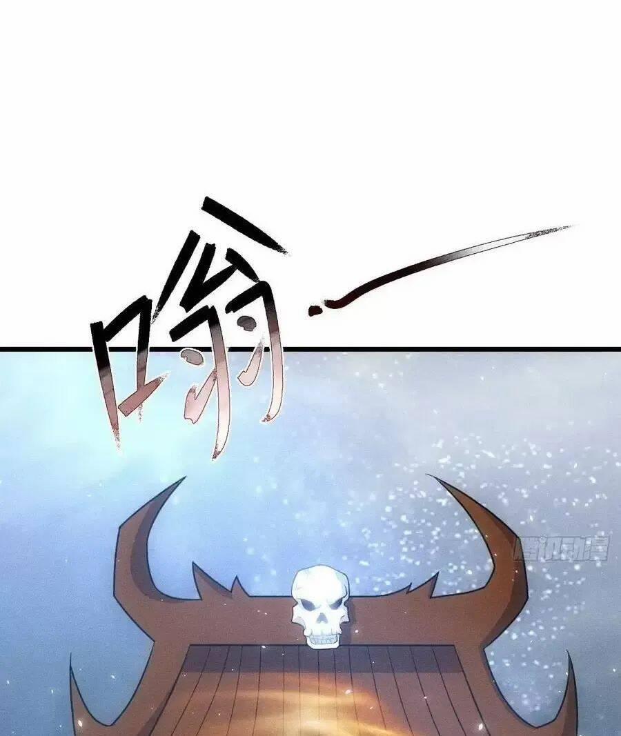 Thê Tử Của Ta Là Đại Lão Đại Thừa Kỳ 70.1 trang 30