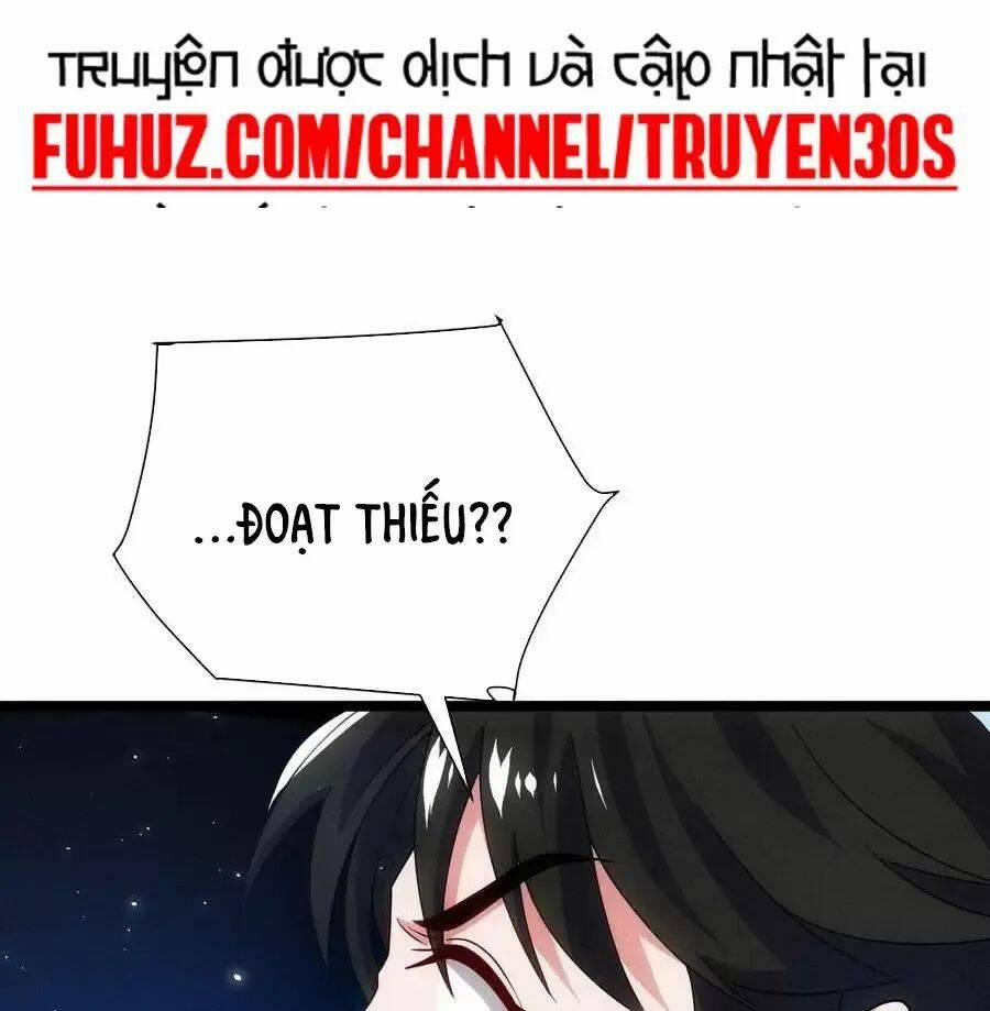 Thê Tử Của Ta Là Đại Lão Đại Thừa Kỳ 70.2 trang 23