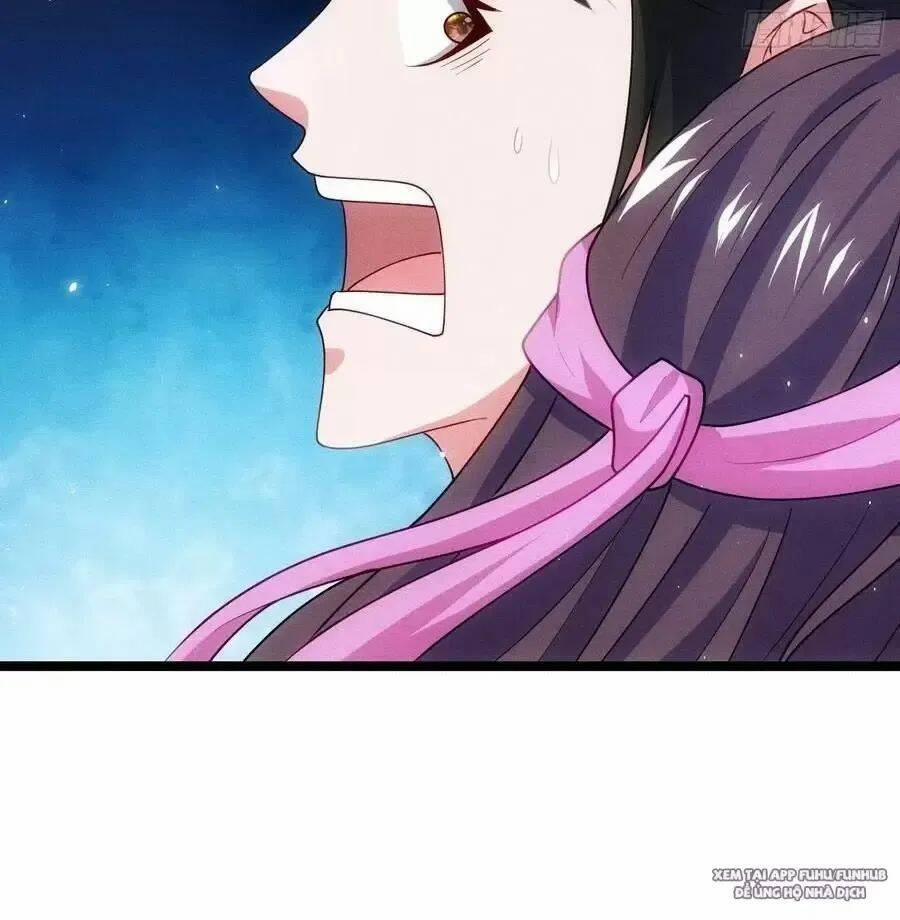 Thê Tử Của Ta Là Đại Lão Đại Thừa Kỳ 70.2 trang 24