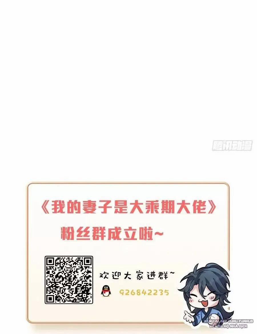 Thê Tử Của Ta Là Đại Lão Đại Thừa Kỳ 70.2 trang 28