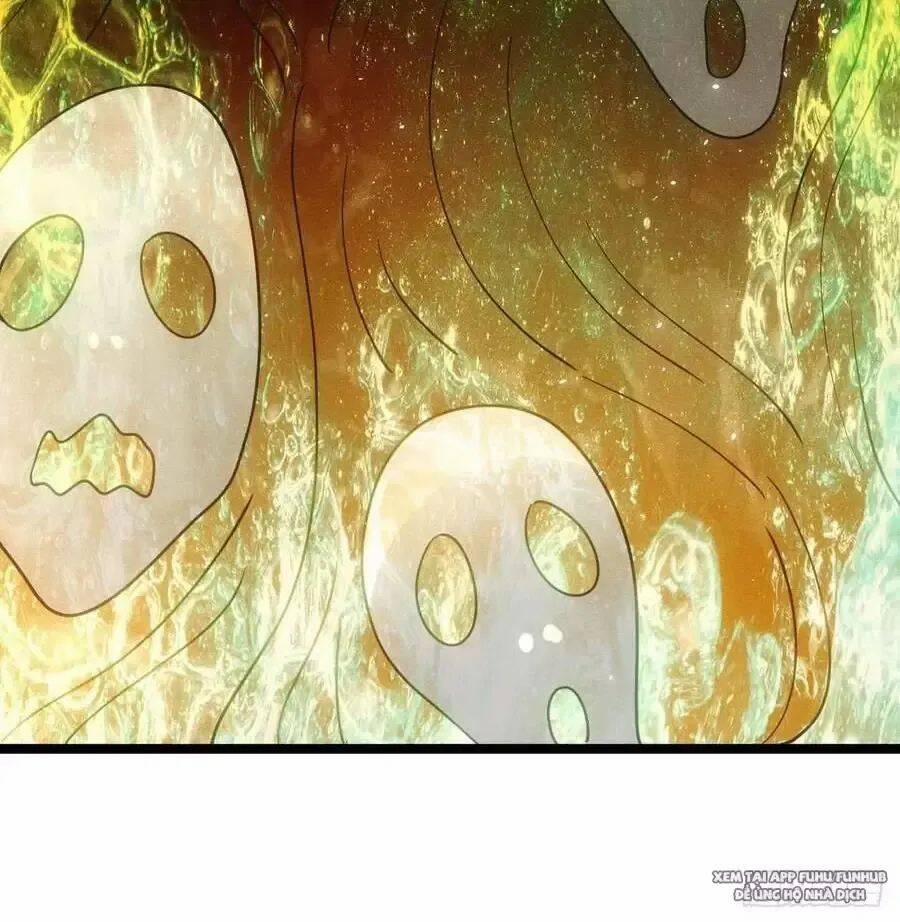 Thê Tử Của Ta Là Đại Lão Đại Thừa Kỳ 72 trang 16