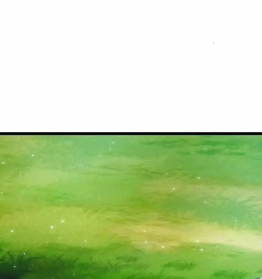 Thê Tử Của Ta Là Đại Lão Đại Thừa Kỳ 73.2 trang 21