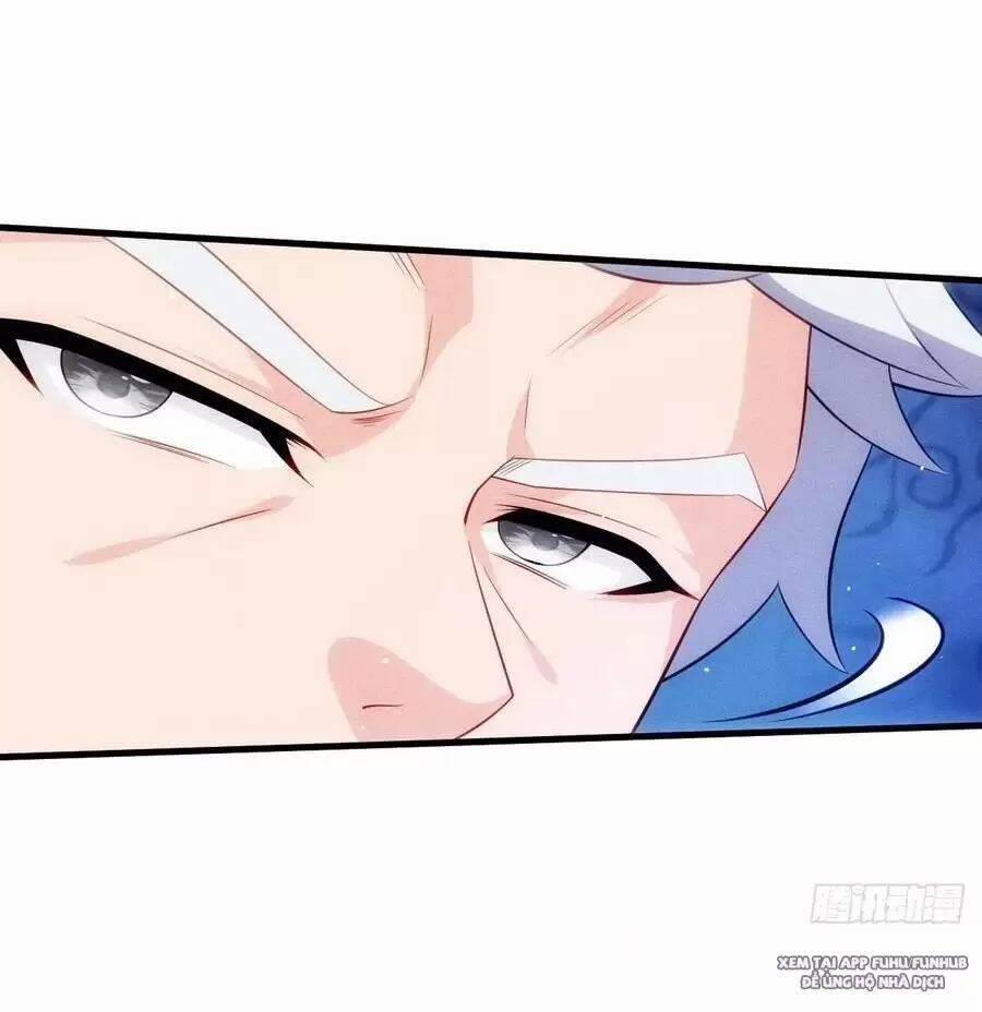 Thê Tử Của Ta Là Đại Lão Đại Thừa Kỳ 76.1 trang 15