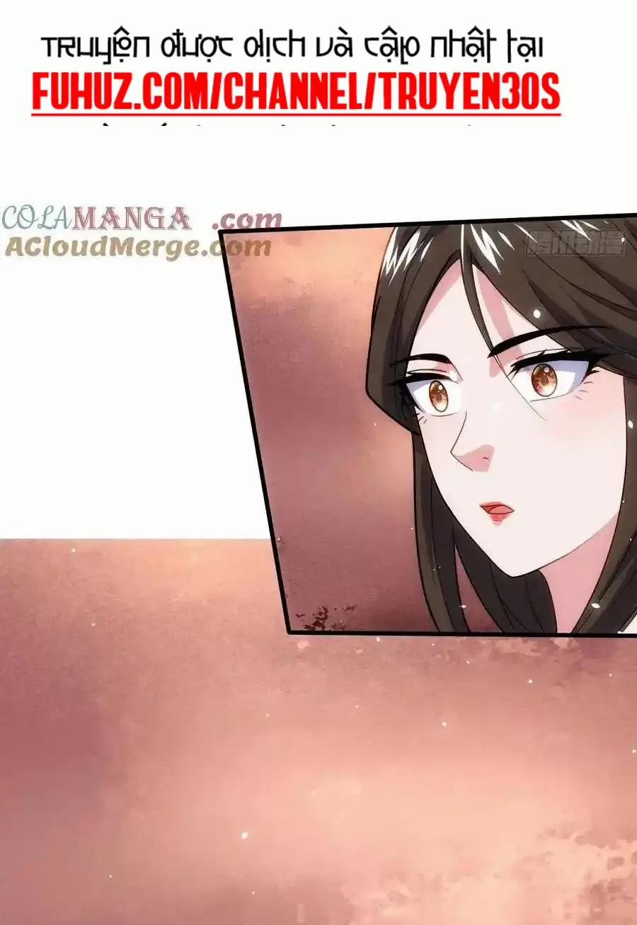 Thê Tử Của Ta Là Đại Lão Đại Thừa Kỳ 78 trang 10