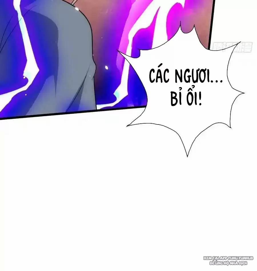 Thê Tử Của Ta Là Đại Lão Đại Thừa Kỳ 78 trang 4