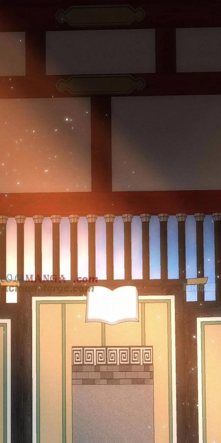 Thê Tử Của Ta Là Đại Lão Đại Thừa Kỳ 82 trang 31