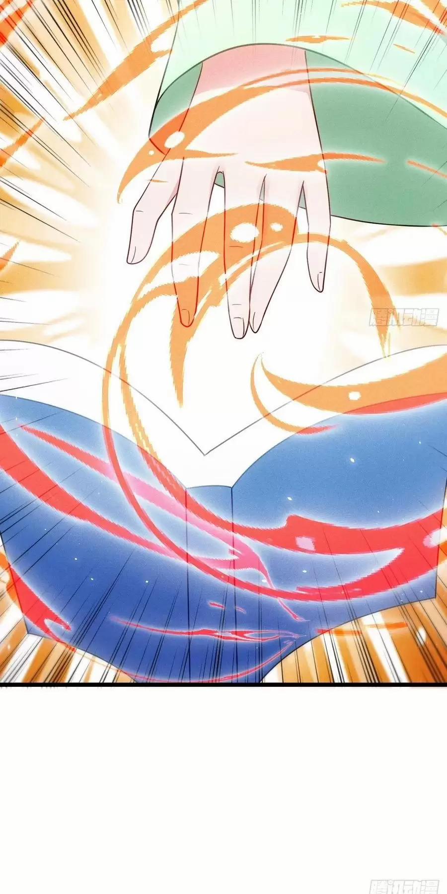 Thê Tử Của Ta Là Đại Lão Đại Thừa Kỳ 83 trang 9