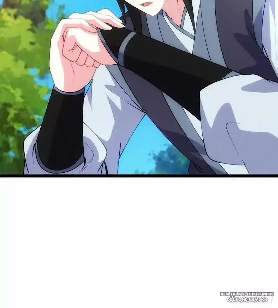 Thê Tử Của Ta Là Đại Lão Đại Thừa Kỳ 85 trang 30