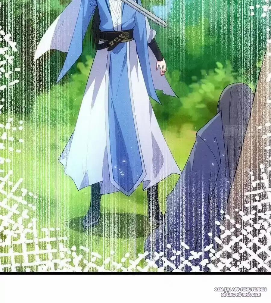 Thê Tử Của Ta Là Đại Lão Đại Thừa Kỳ 85 trang 5