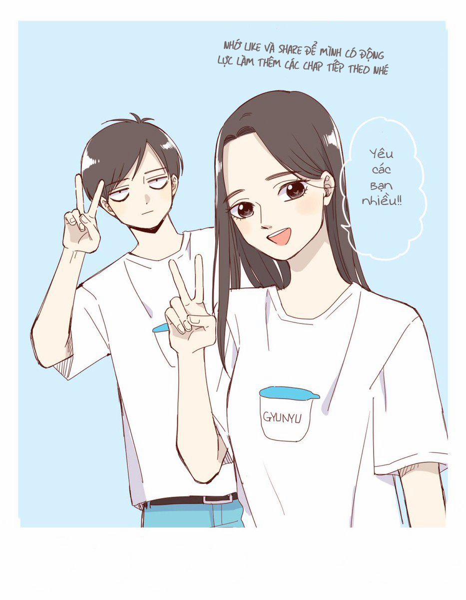 The Two Gets By Tomorrow Too, More Or Less. 11 trang 7