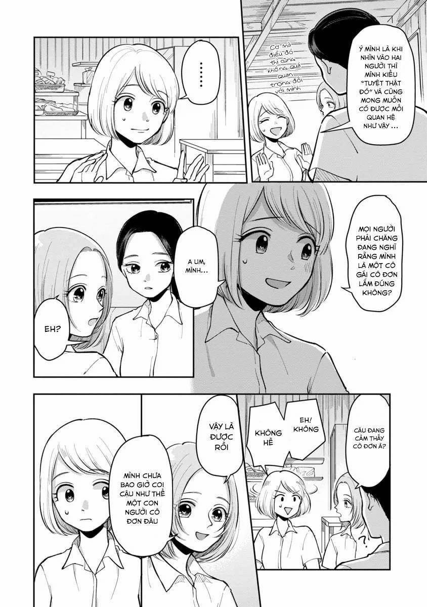 The Two Gets By Tomorrow Too, More Or Less. 13 trang 4