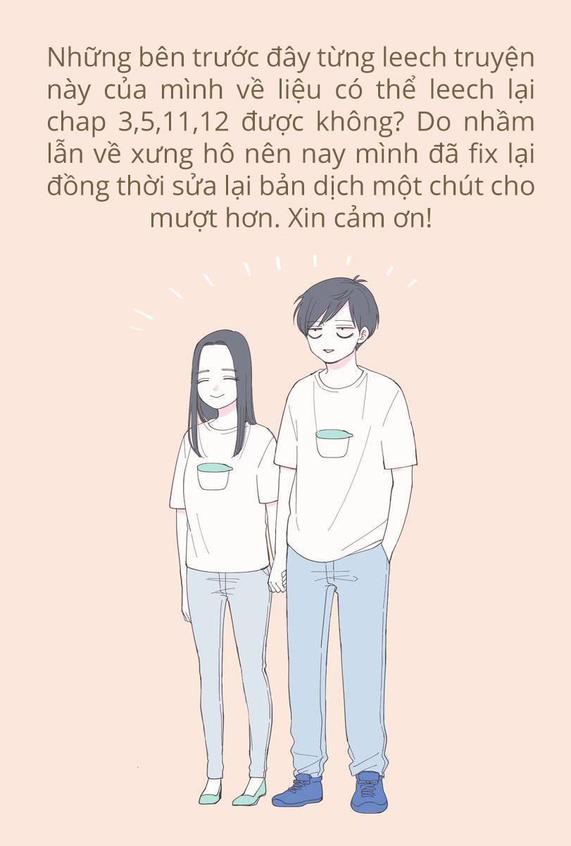 The Two Gets By Tomorrow Too, More Or Less. 13 trang 7