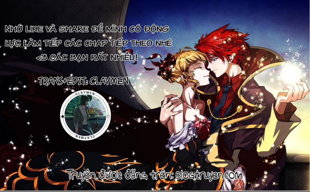 The Two Gets By Tomorrow Too, More Or Less. 4 trang 6