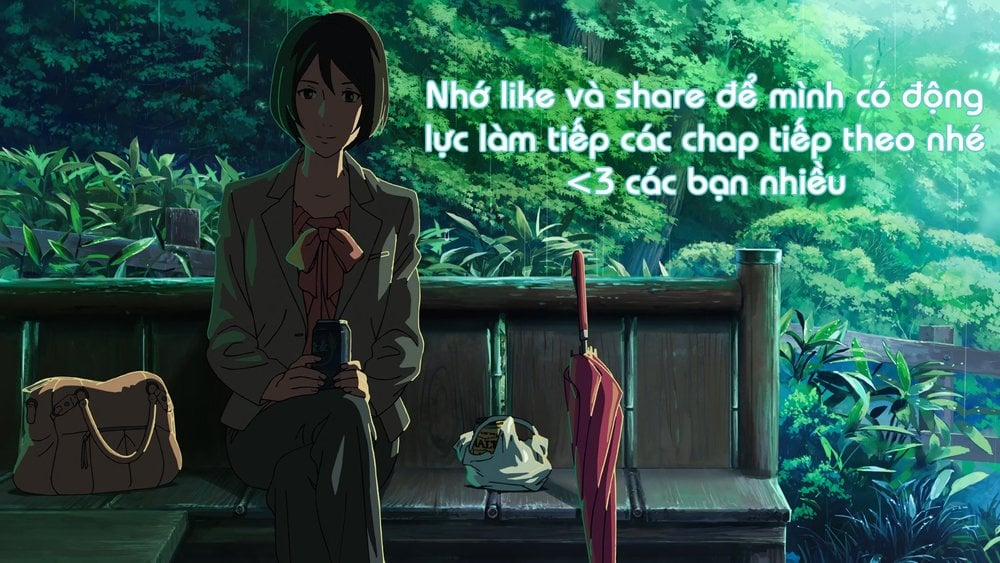 The Two Gets By Tomorrow Too, More Or Less. 5 trang 7